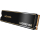 ADATA Legend 960 4TB ALEG-960-4TCS - 1107298 - zdjęcie 3